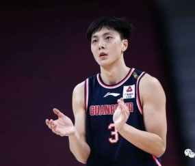 开云体育官网- 勒沃库森核心球员遭遇重伤  