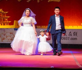 开云- 切尔西亿元先生哑火，图赫尔赛后暴怒  