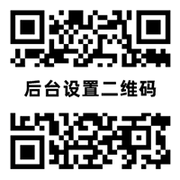 开云·体育(kaiyun)官方网站_KAIYUN SPORTS