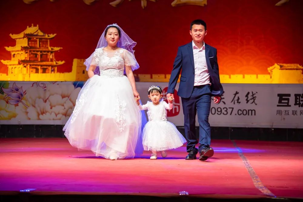  切尔西亿元先生哑火，图赫尔赛后暴怒  
